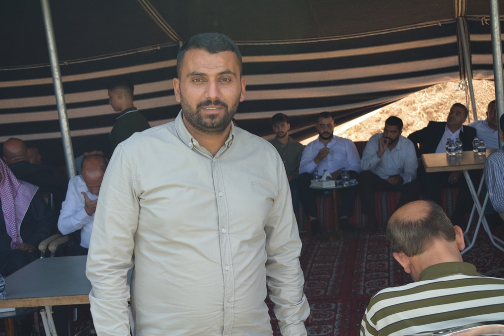 DSC 0065 - وكالة عكاظ الاخبارية