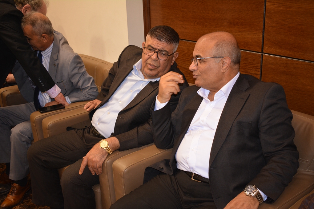 DSC 0074 - وكالة عكاظ الاخبارية
