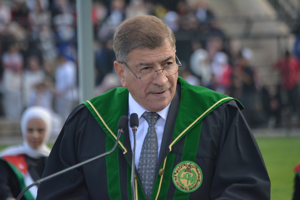 DSC 0080 - وكالة عكاظ الاخبارية