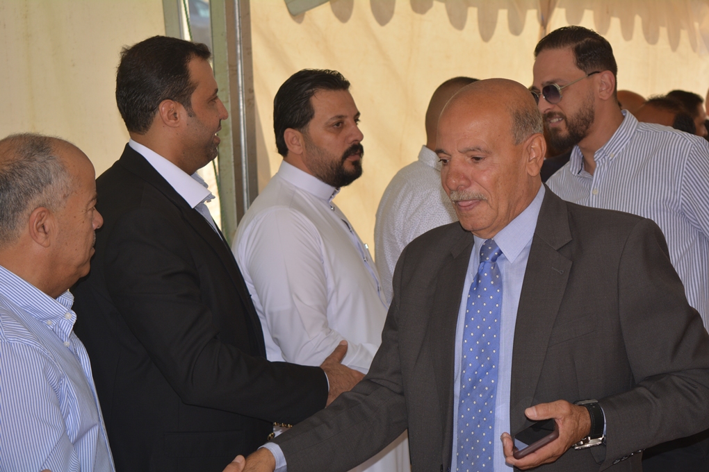 DSC 0087 1 - وكالة عكاظ الاخبارية