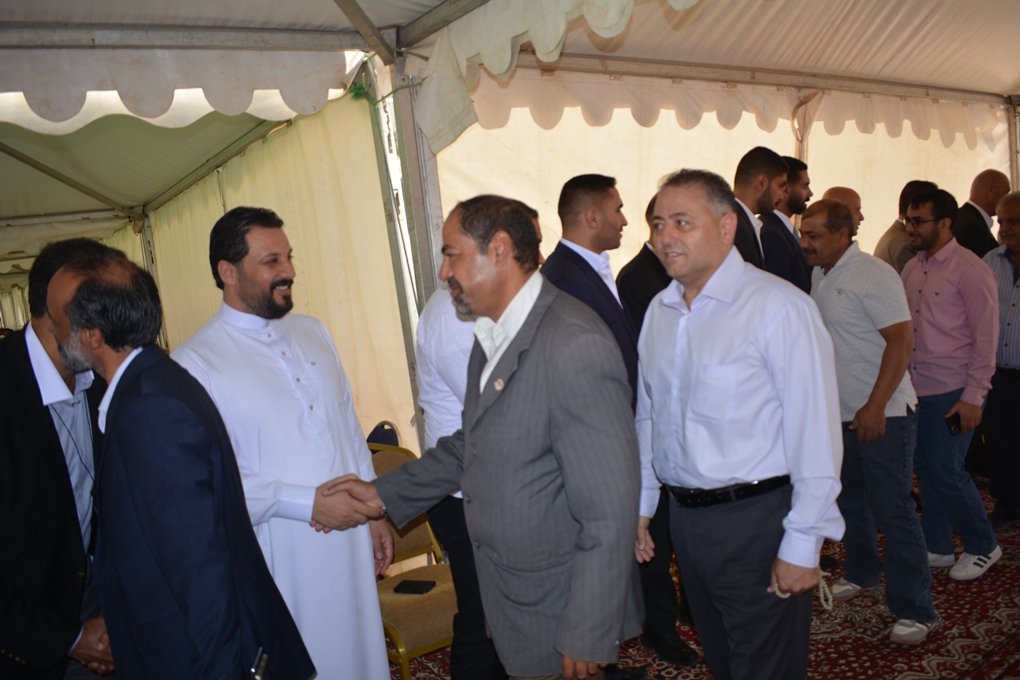 DSC 0088 1 - وكالة عكاظ الاخبارية