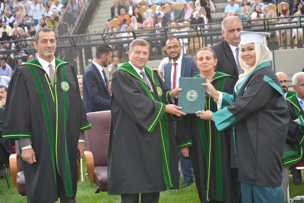 DSC 0113 2 - وكالة عكاظ الاخبارية