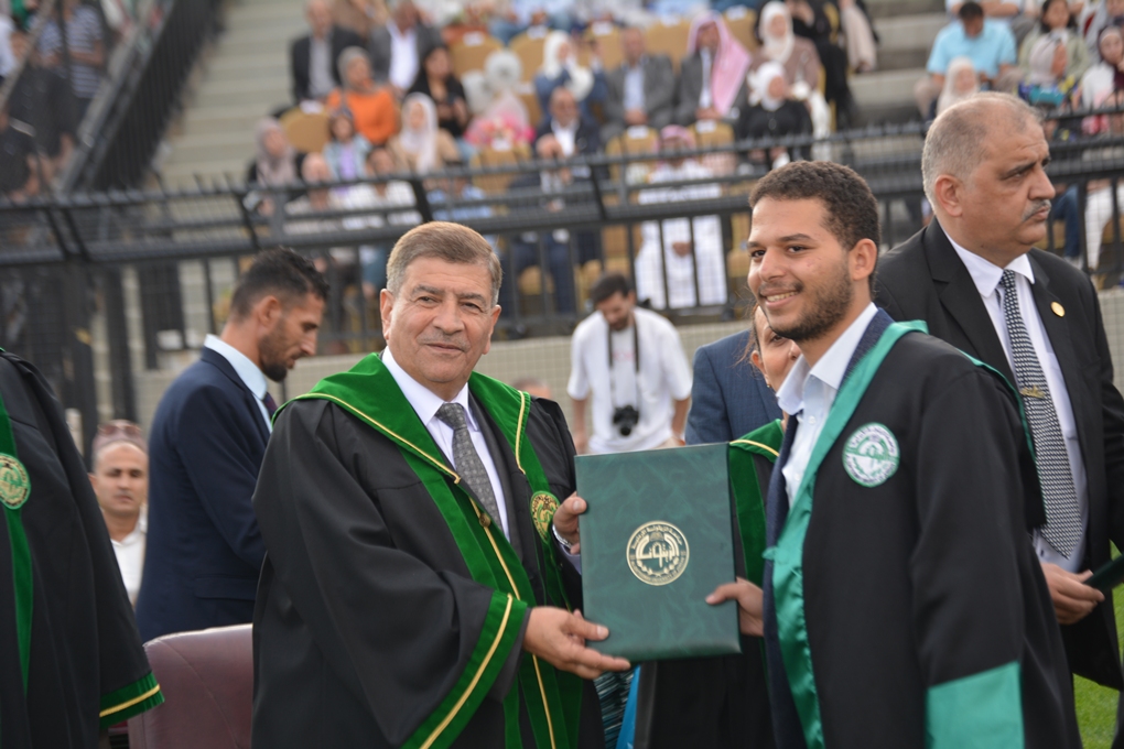 DSC 0115 - وكالة عكاظ الاخبارية