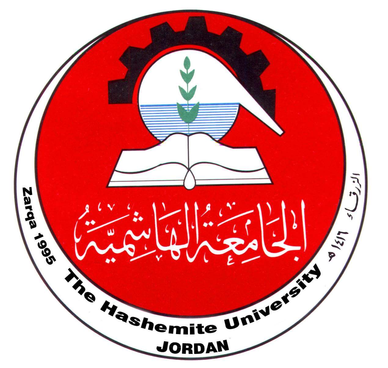 IMG 20250715 WA0156 - وكالة عكاظ الاخبارية