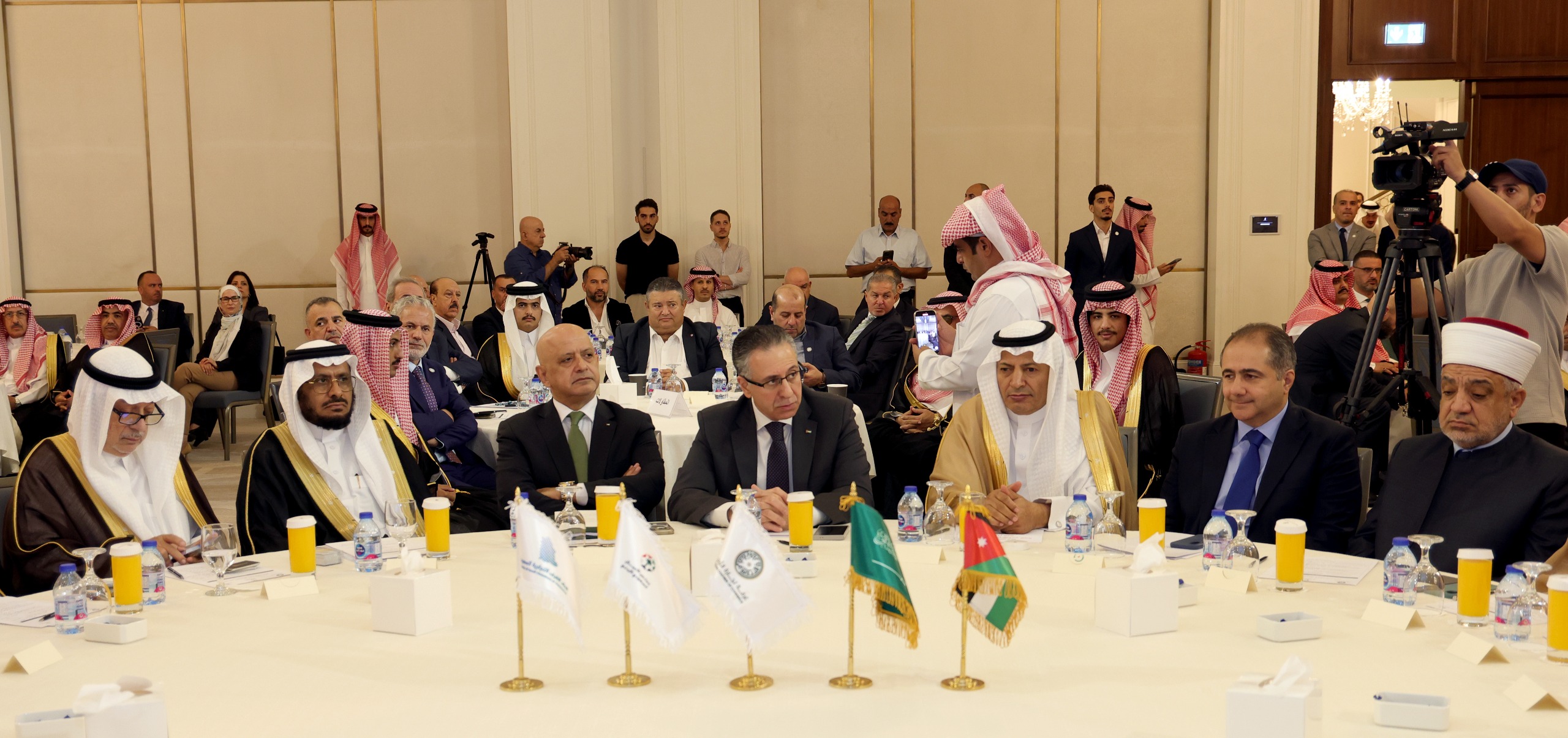 IMG 20250903 WA0142 - وكالة عكاظ الاخبارية