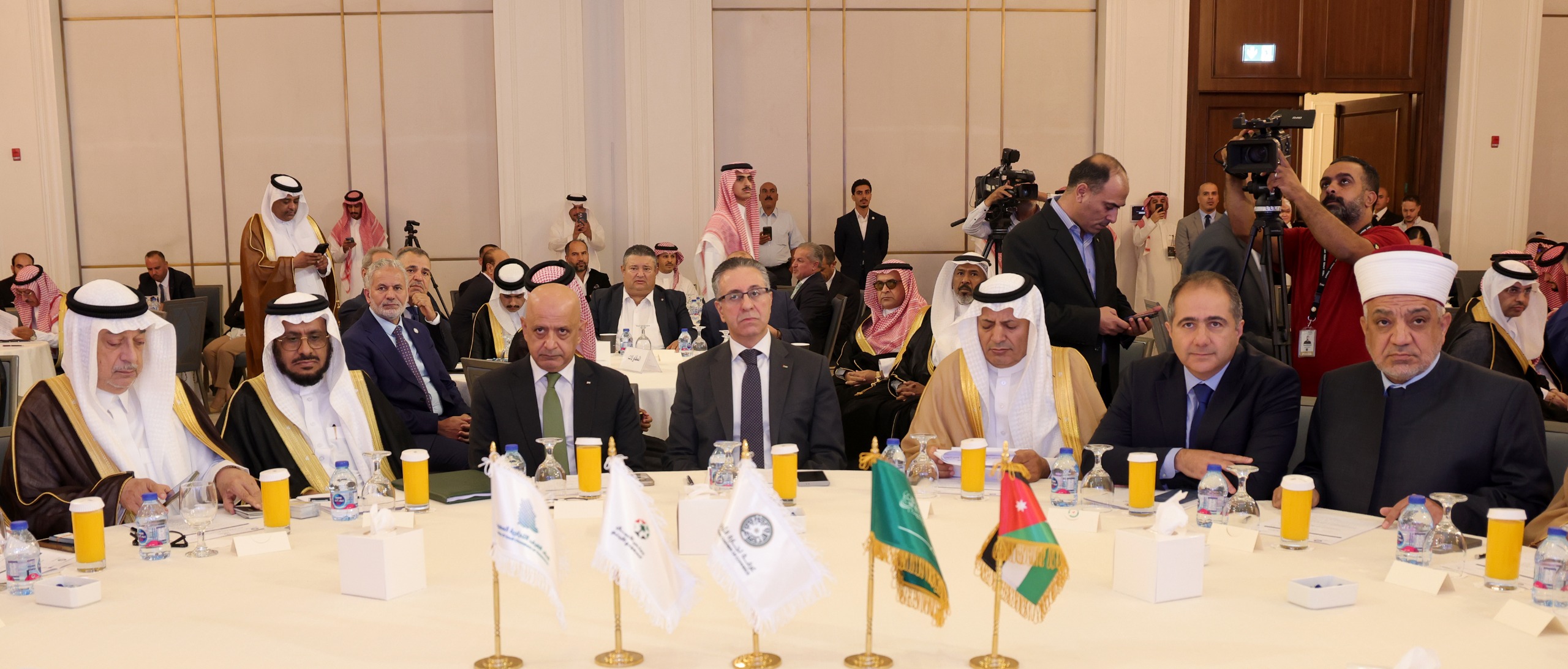 IMG 20250903 WA0143 1 - وكالة عكاظ الاخبارية
