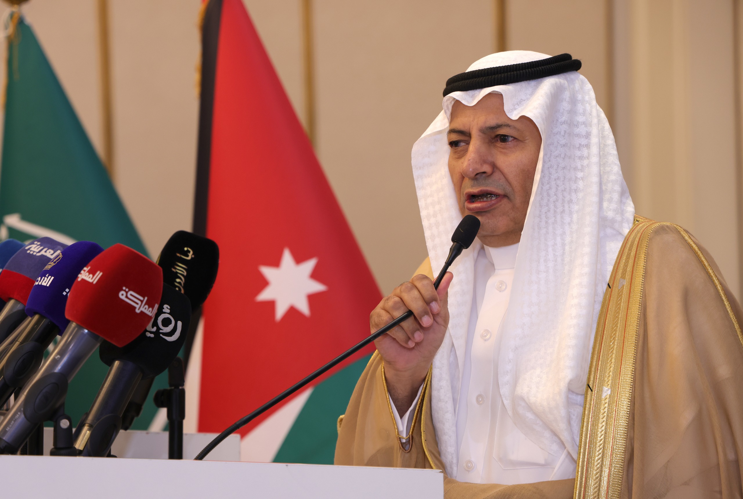 IMG 20250903 WA0144 - وكالة عكاظ الاخبارية