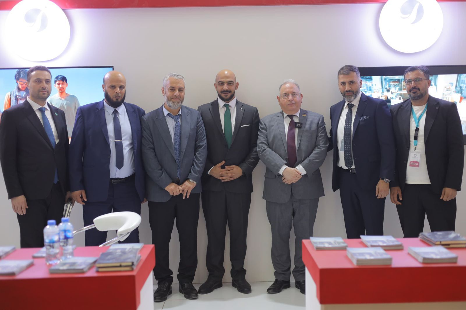 IMG 20250907 WA0106 - وكالة عكاظ الاخبارية