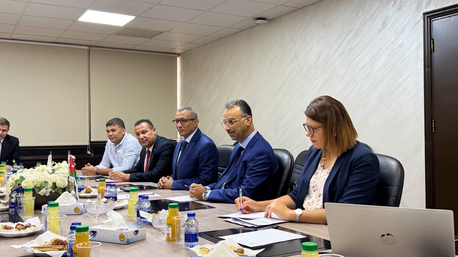IMG 20250909 WA0064 - وكالة عكاظ الاخبارية