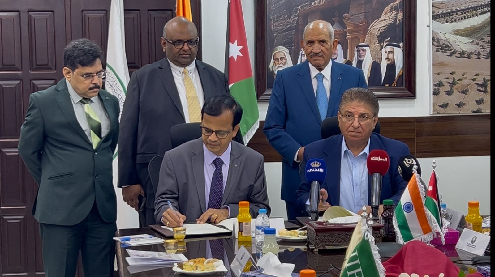 IMG 20250911 WA0067 - وكالة عكاظ الاخبارية