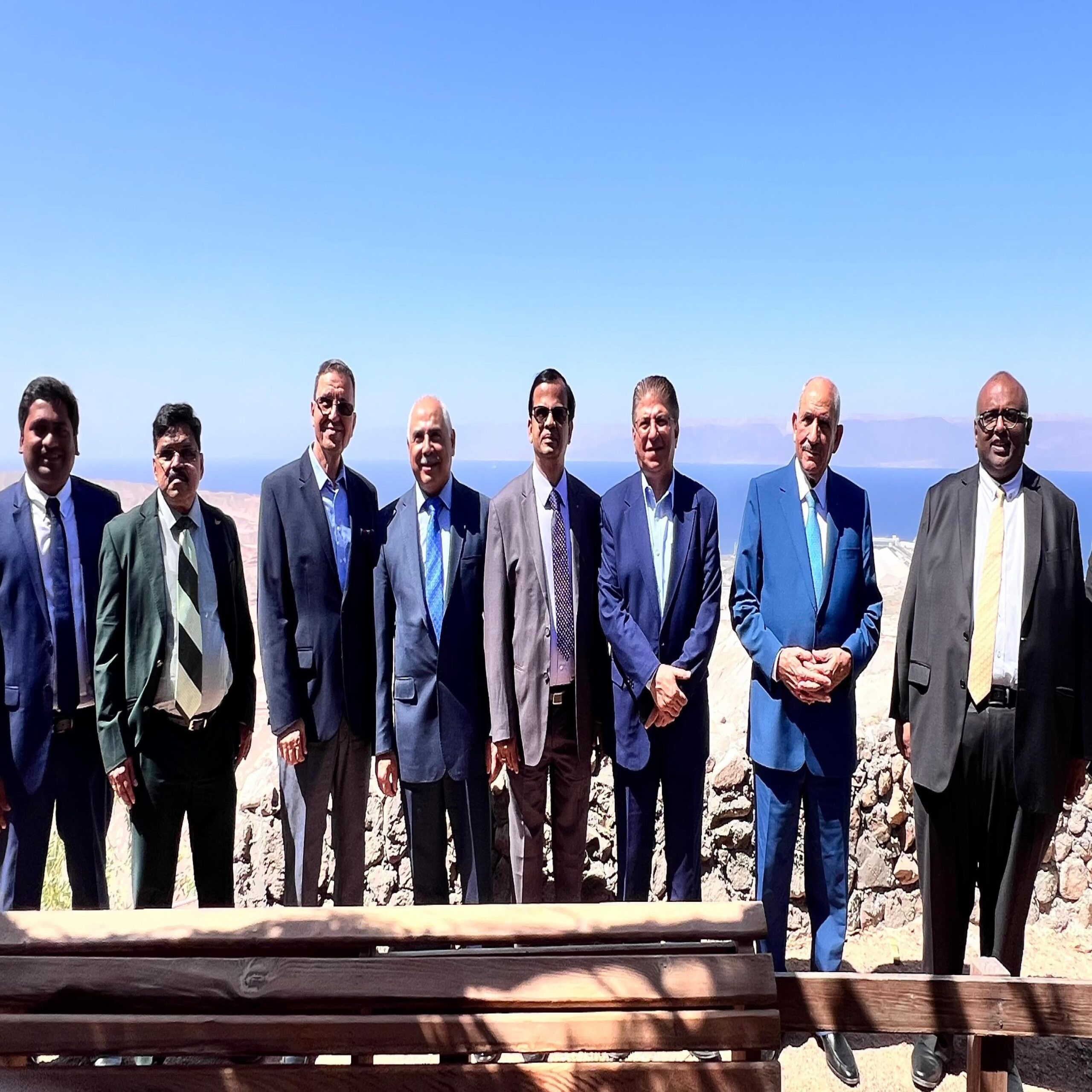 IMG 20250911 WA0086 scaled - وكالة عكاظ الاخبارية