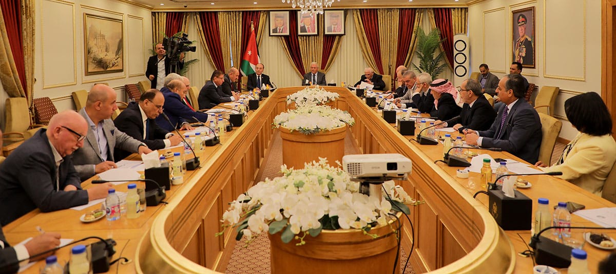 IMG 20250922 WA01851 - وكالة عكاظ الاخبارية