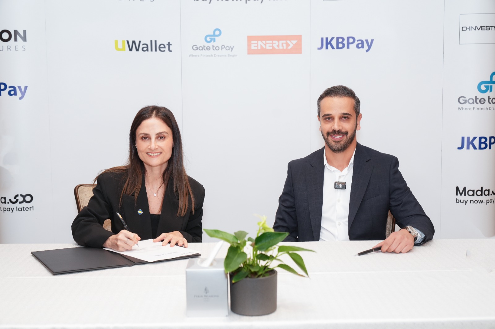 IMG 20250930 WA0126 - وكالة عكاظ الاخبارية