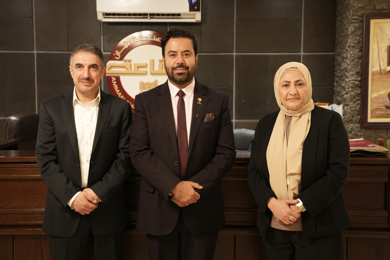 IMG 20250930 WA0186 - وكالة عكاظ الاخبارية