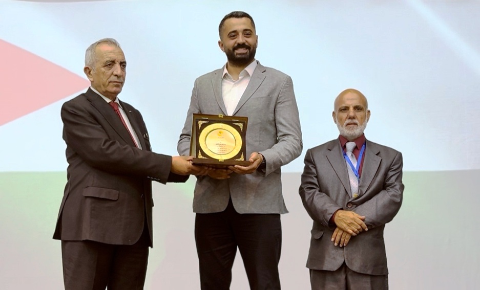 IMG 2091 - وكالة عكاظ الاخبارية