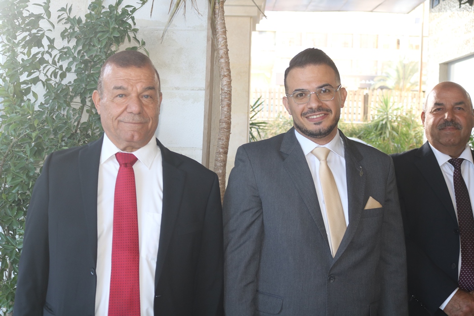 IMG 8380 - وكالة عكاظ الاخبارية