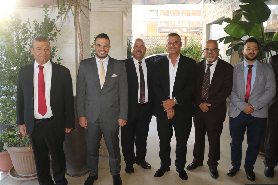 IMG 8382 - وكالة عكاظ الاخبارية