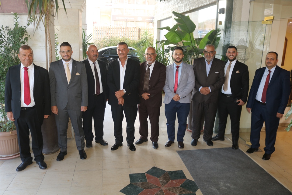 IMG 8384 - وكالة عكاظ الاخبارية