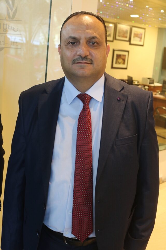 IMG 8385 rotated - وكالة عكاظ الاخبارية