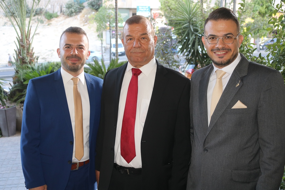 IMG 8399 1 - وكالة عكاظ الاخبارية