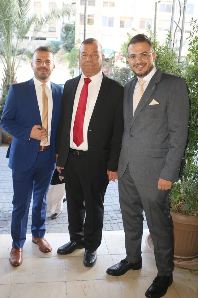 IMG 8401 rotated - وكالة عكاظ الاخبارية