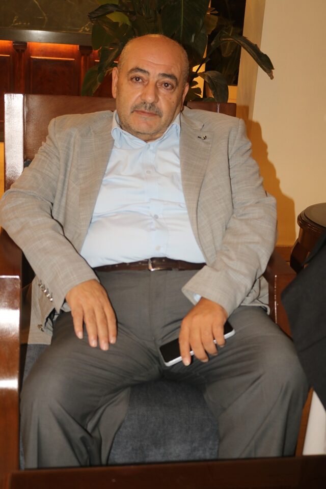 IMG 8407 rotated - وكالة عكاظ الاخبارية