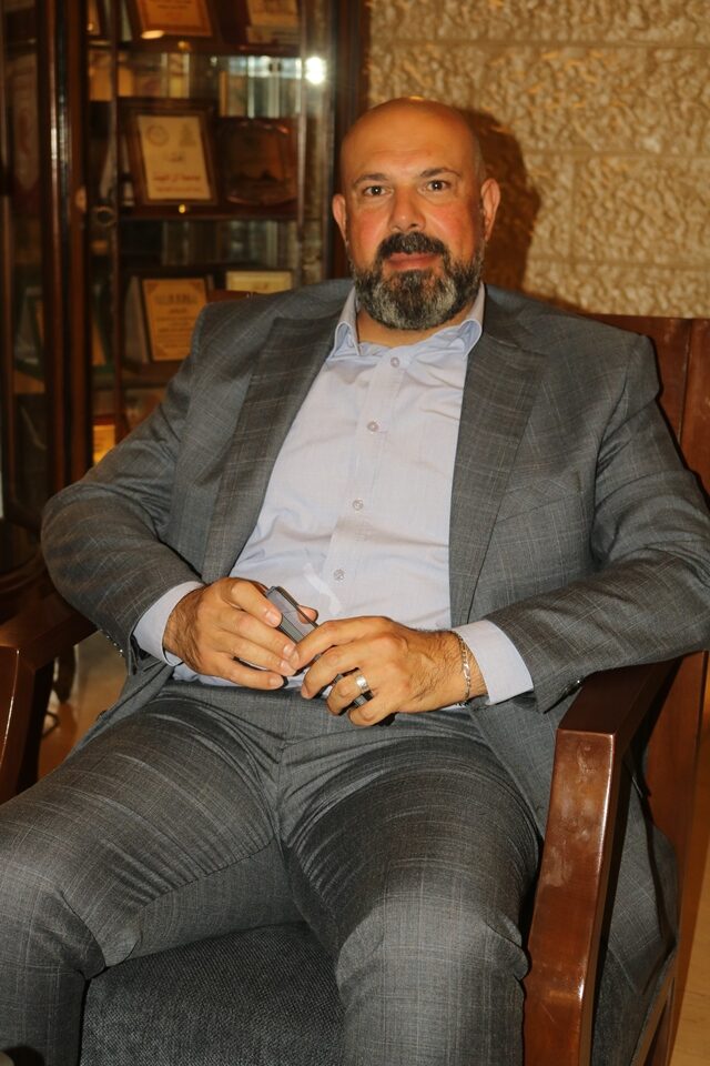 IMG 8410 rotated - وكالة عكاظ الاخبارية