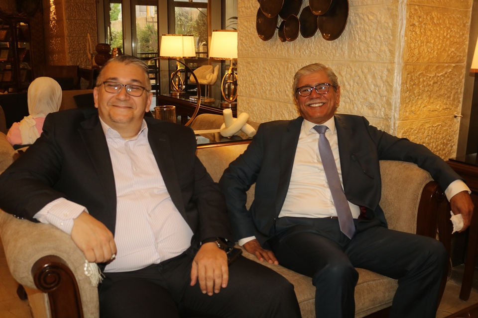 IMG 8413 - وكالة عكاظ الاخبارية