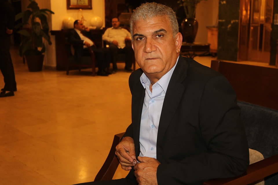 IMG 8420 - وكالة عكاظ الاخبارية