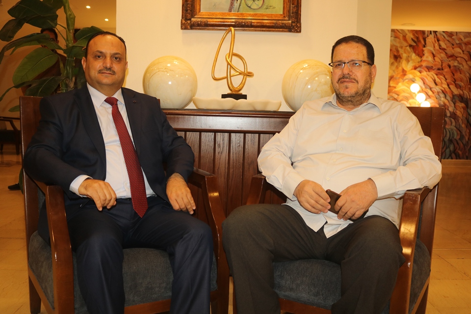 IMG 8426 - وكالة عكاظ الاخبارية