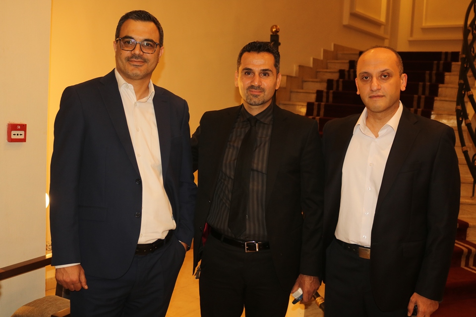 IMG 8431 - وكالة عكاظ الاخبارية