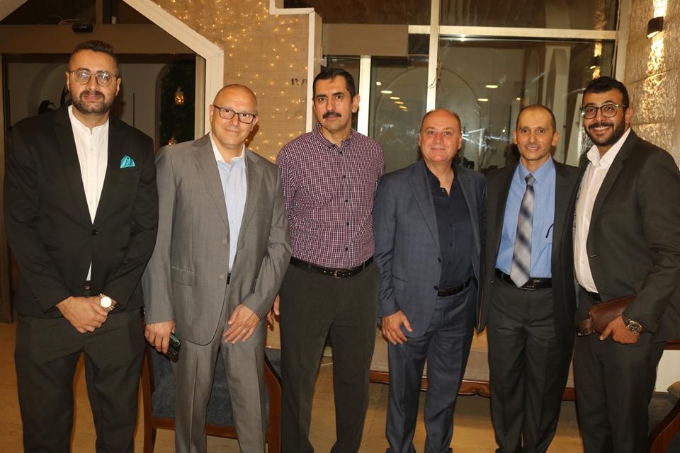 IMG 8436 - وكالة عكاظ الاخبارية