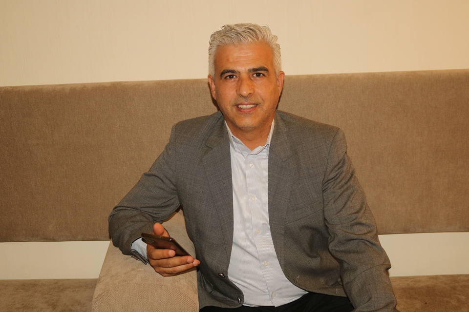 IMG 8443 - وكالة عكاظ الاخبارية