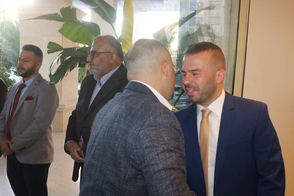 IMG 8451 - وكالة عكاظ الاخبارية