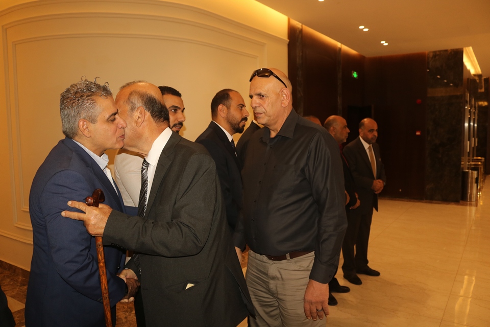 IMG 8456 - وكالة عكاظ الاخبارية