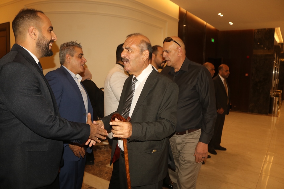 IMG 8457 - وكالة عكاظ الاخبارية