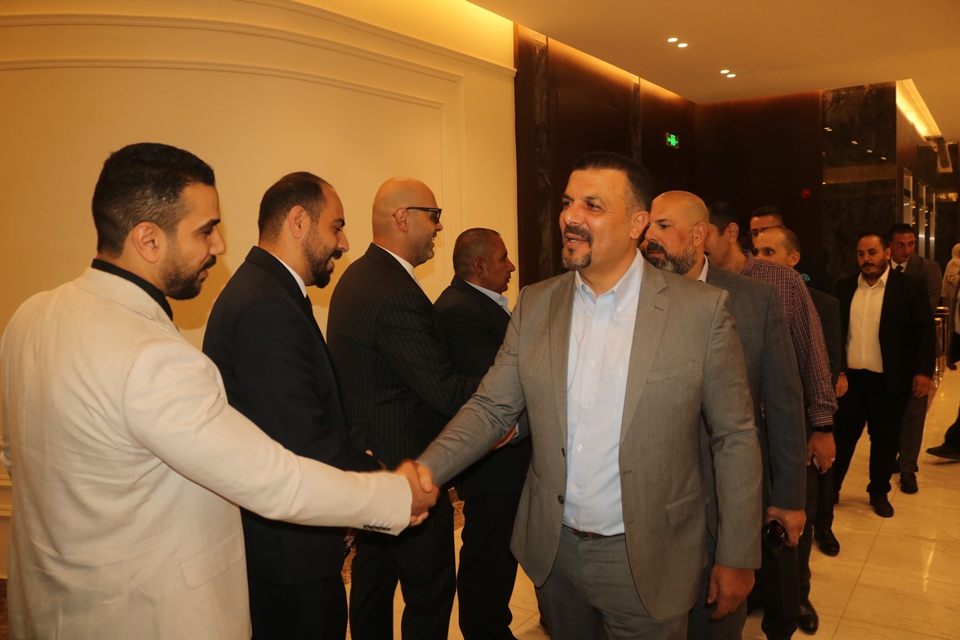 IMG 8476 - وكالة عكاظ الاخبارية