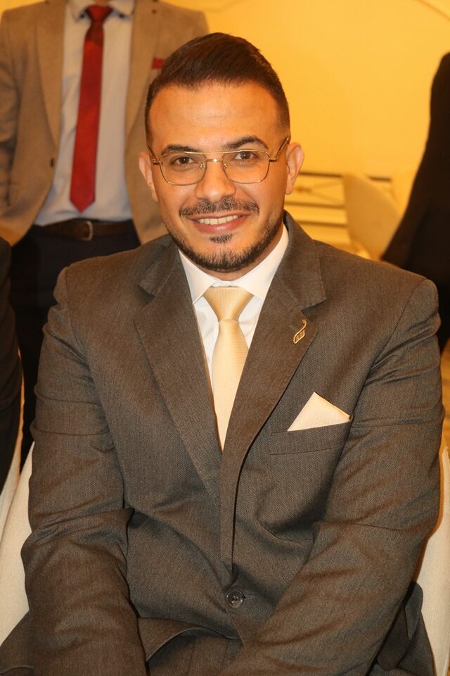 IMG 8486 rotated - وكالة عكاظ الاخبارية