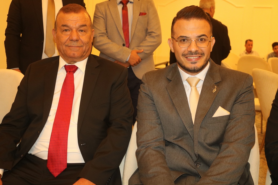 IMG 8489 - وكالة عكاظ الاخبارية