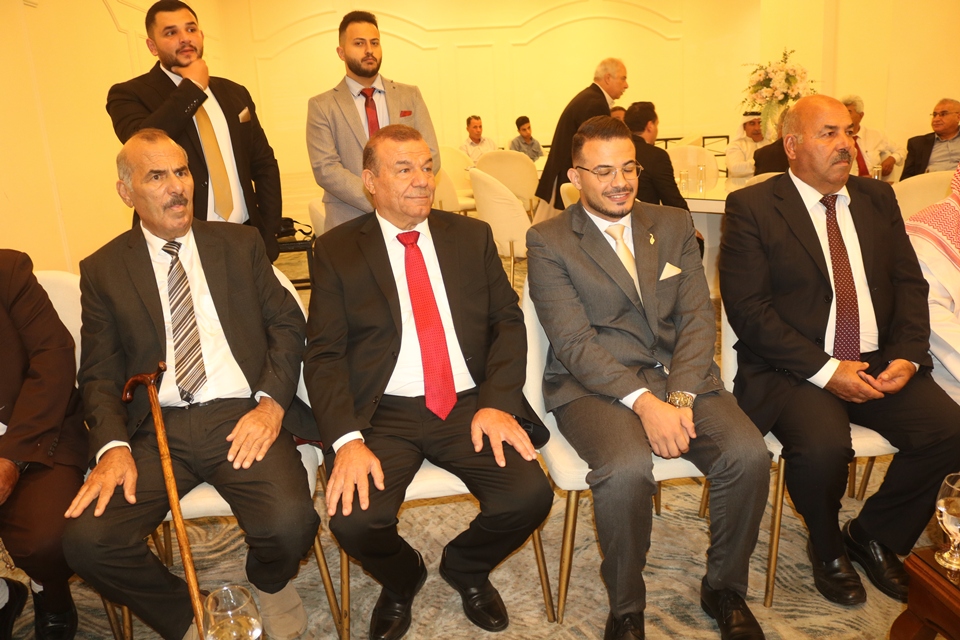 IMG 8490 - وكالة عكاظ الاخبارية