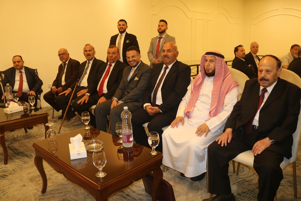 IMG 8495 - وكالة عكاظ الاخبارية