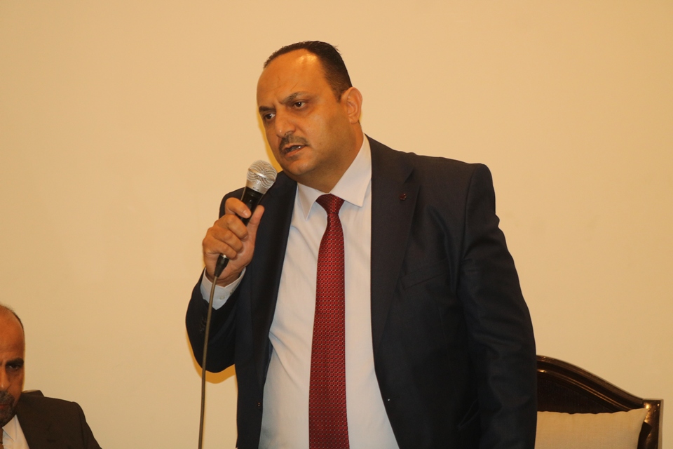 IMG 8506 - وكالة عكاظ الاخبارية