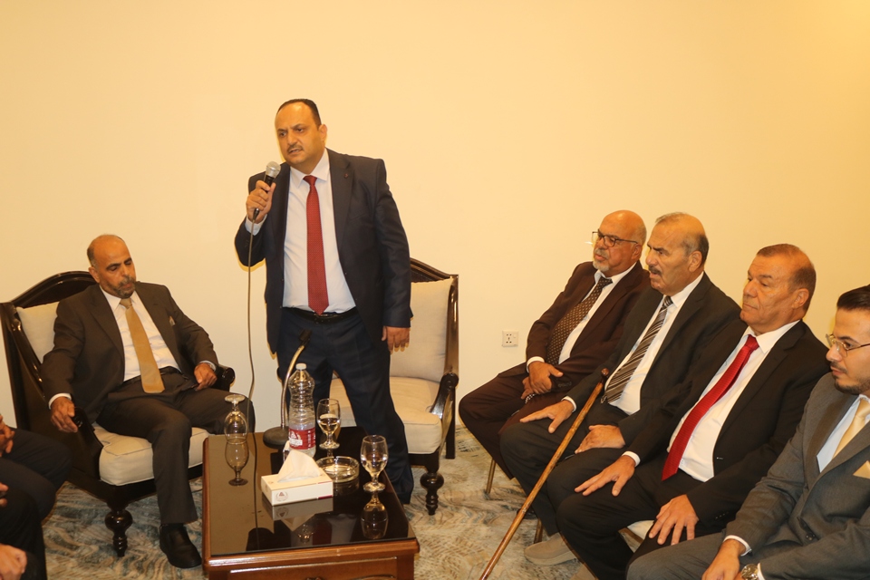 IMG 8507 - وكالة عكاظ الاخبارية