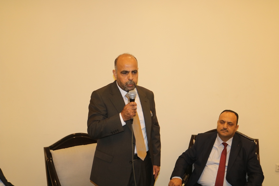 IMG 8508 - وكالة عكاظ الاخبارية