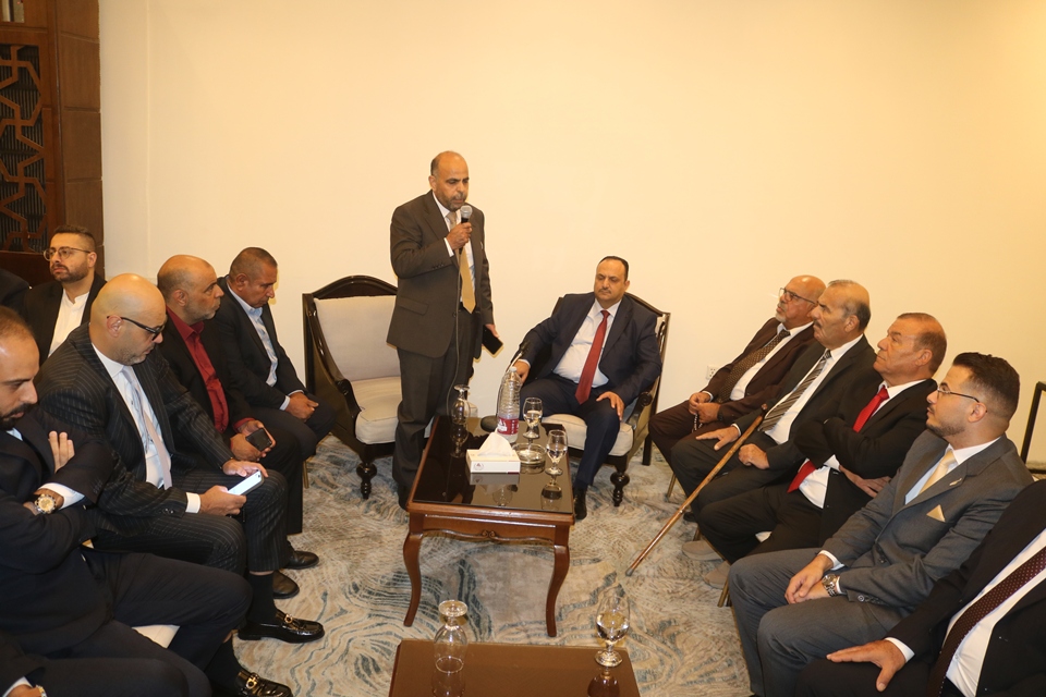 IMG 8510 - وكالة عكاظ الاخبارية