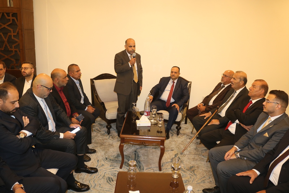 IMG 8511 - وكالة عكاظ الاخبارية