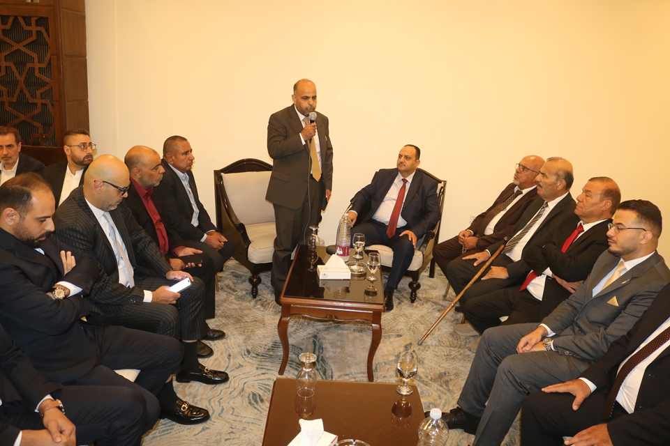 IMG 8512 - وكالة عكاظ الاخبارية
