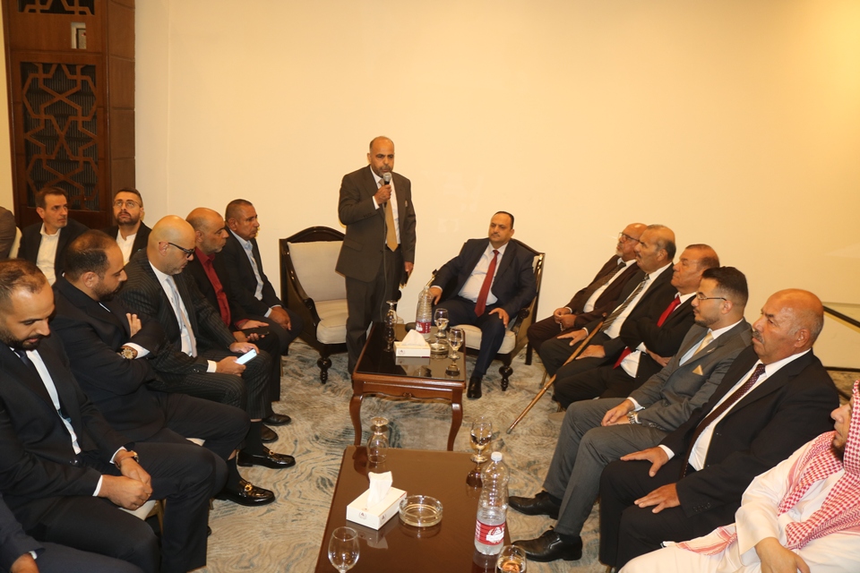 IMG 8513 - وكالة عكاظ الاخبارية