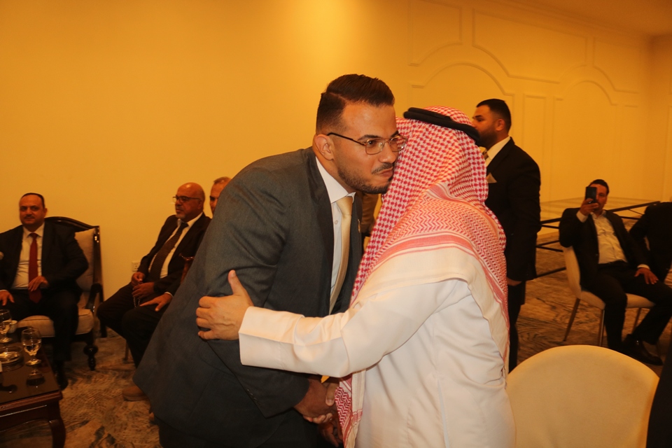 IMG 8516 - وكالة عكاظ الاخبارية