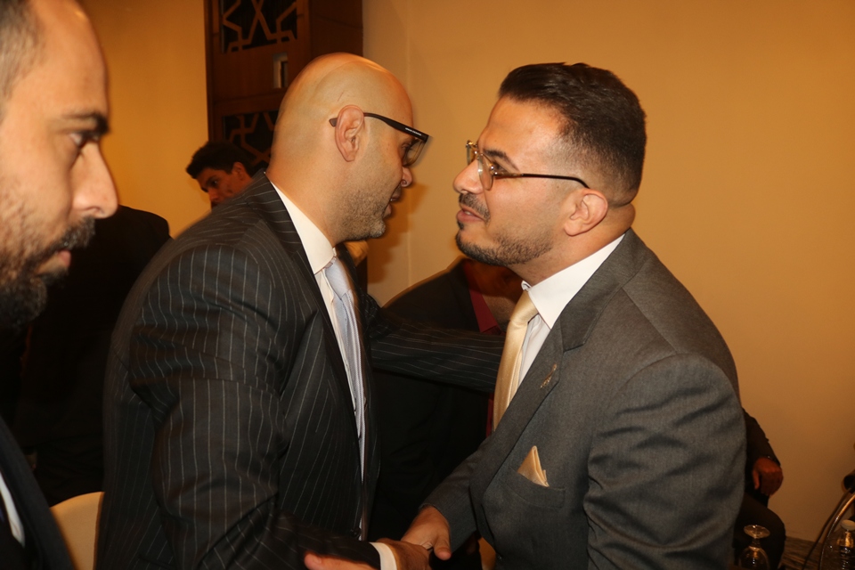 IMG 8519 - وكالة عكاظ الاخبارية